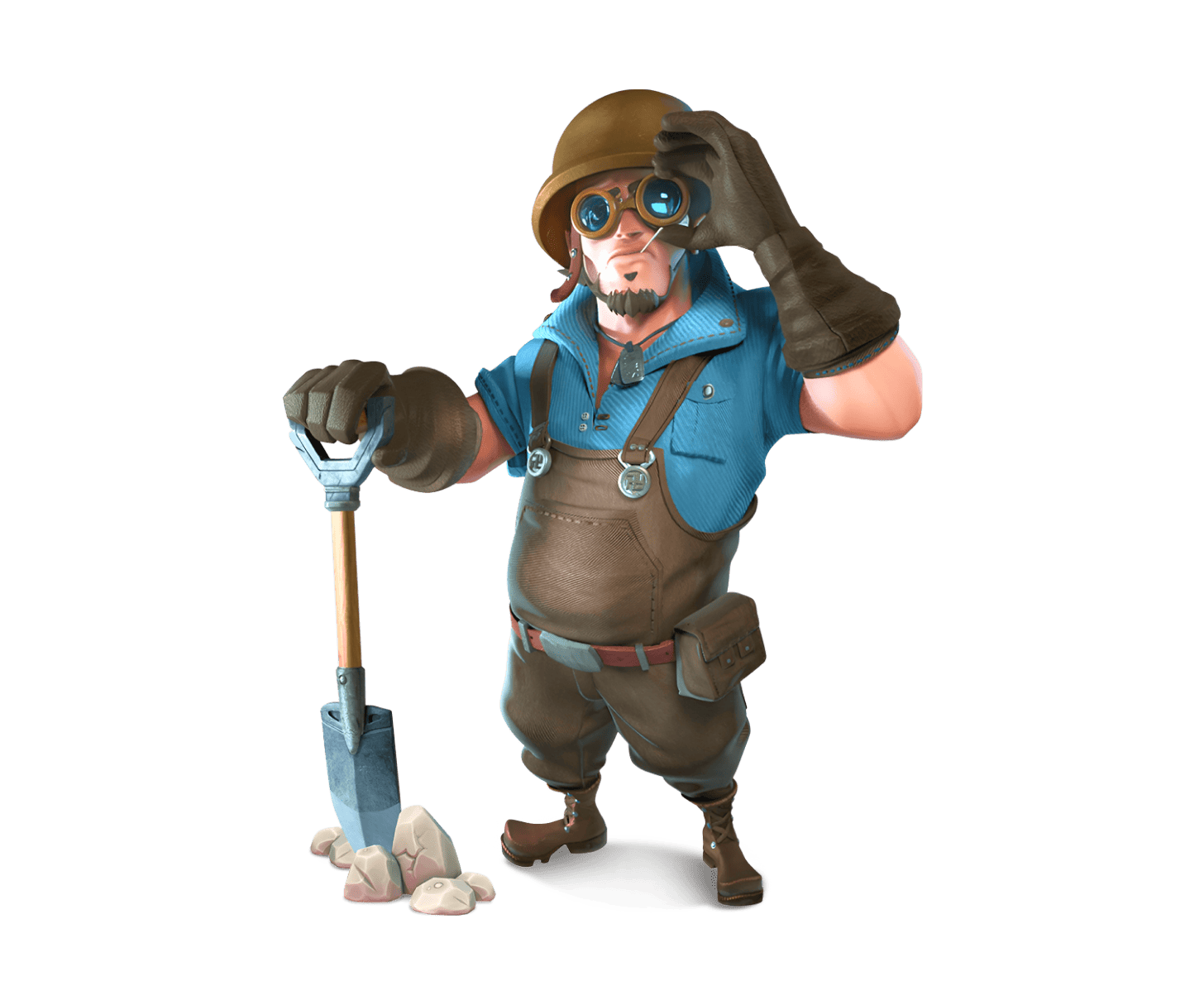 开元棋牌家庭帐篷